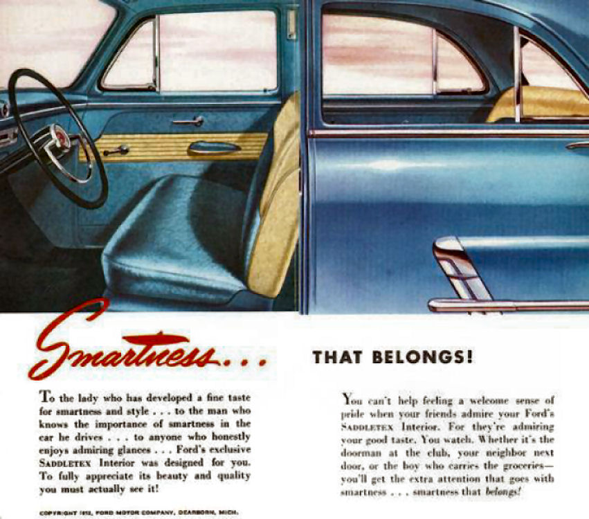 n_1953 Ford Saddletex Interiors-02-05.jpg